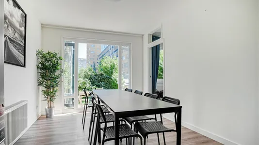 Houses in Location is not specified - photo 7