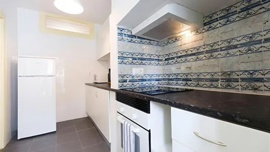 Apartments in Location is not specified - photo 7