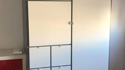 Rooms in Strasbourg - photo 9