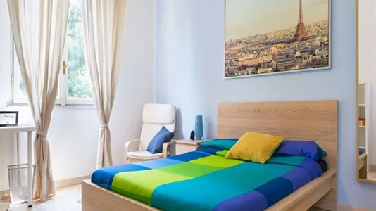 Rooms in Milano Zona 6 - Barona, Lorenteggio - photo 2