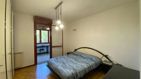 Rooms in Florence - photo 1