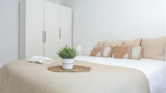 Rooms in Tavernes Blanques - photo 2