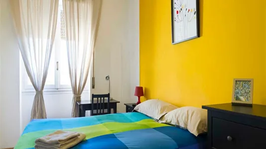 Rooms in Milano Zona 2 - Stazione Centrale, Gorla, Turro, Greco, Crescenzago - photo 4