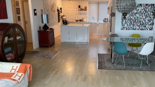 Apartments in Malmö City - photo 2