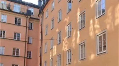 Södermalm - 2rok - tillsv - 10.397kr/mån