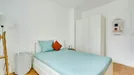 Room for rent, Paris 16éme arrondissement (North), Paris, &lt;span class=&quot;blurred street&quot; onclick=&quot;ProcessAdRequest(12090546)&quot;&gt;&lt;span class=&quot;hint&quot;&gt;See streetname&lt;/span&gt;[xxxxxxxxxxxxx]&lt;/span&gt;