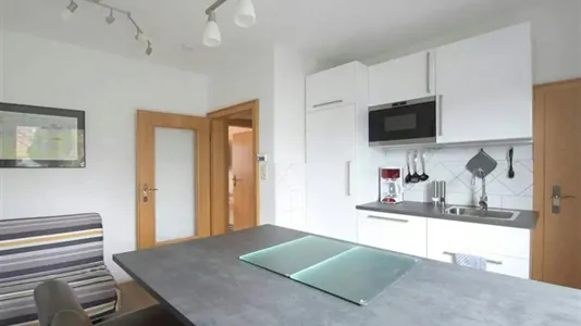 Apartments in Offenbach - photo 9