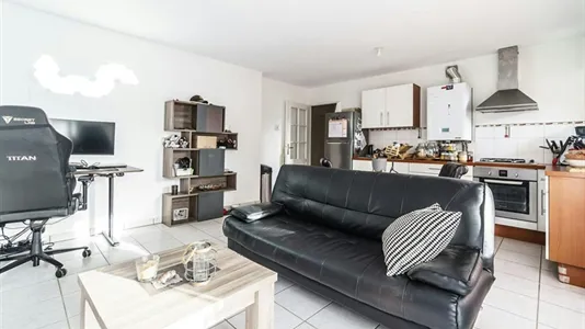 Apartments in Saint-Julien-en-Genevois - photo 5