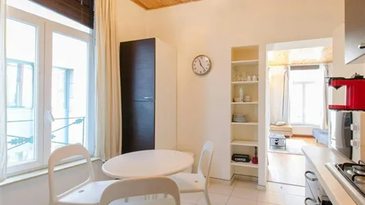 Apartments in Stad Brussel - photo 6