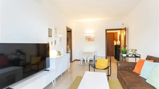 Apartments in L'Hospitalet de Llobregat - photo 8