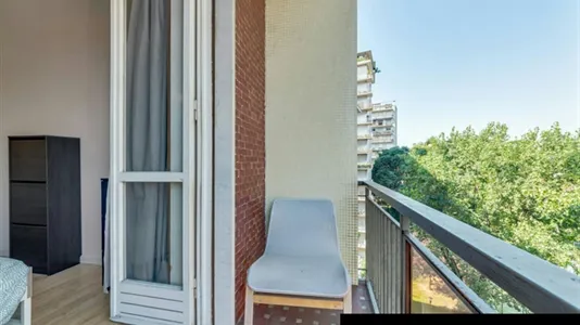 Rooms in Milano Zona 1 - Centro storico - photo 3