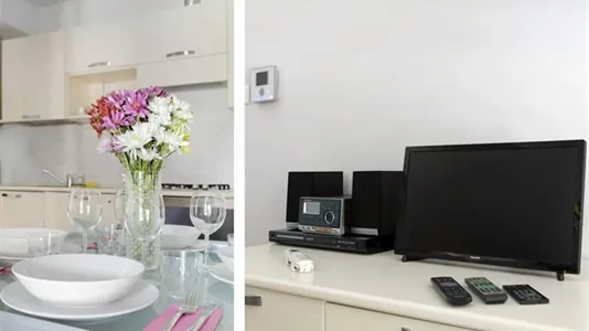 Apartments in Bologna - photo 4