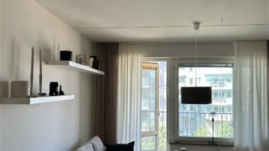 Apartments in Nacka - photo 3