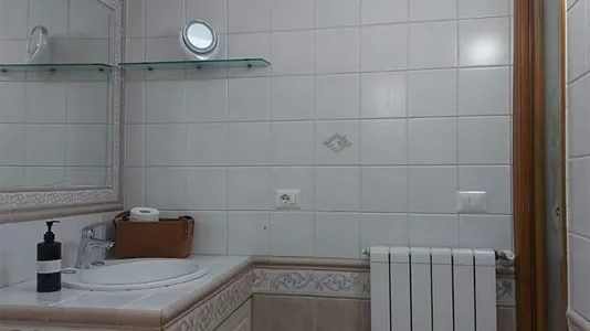 Apartments in Napoli Municipalità 4 - photo 8