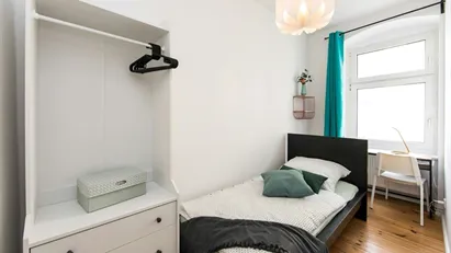 Room for rent in Berlin Tempelhof-Schöneberg, Berlin