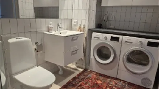 Apartments in Limhamn/Bunkeflo - photo 13