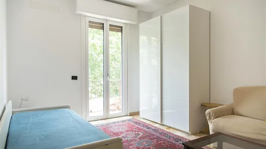 Apartments in Milano Zona 5 - Vigentino, Chiaravalle, Gratosoglio - photo 10