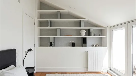 Apartments in Location is not specified - photo 3
