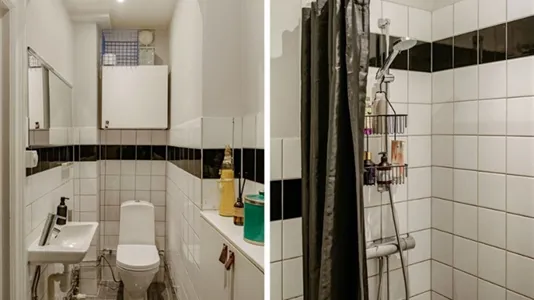Apartments in Kungsholmen - photo 4