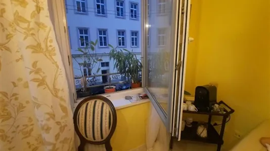 Apartments in Wien Mariahilf - photo 7