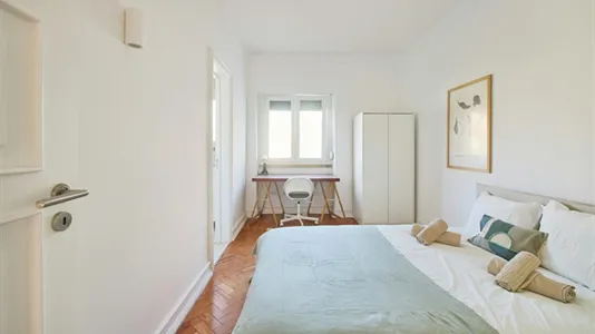 Rooms in Location is not specified - photo 4