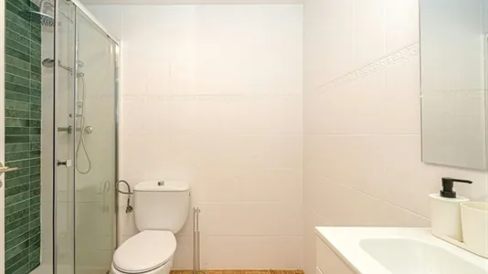 Rooms in Alicante/Alacant - photo 6