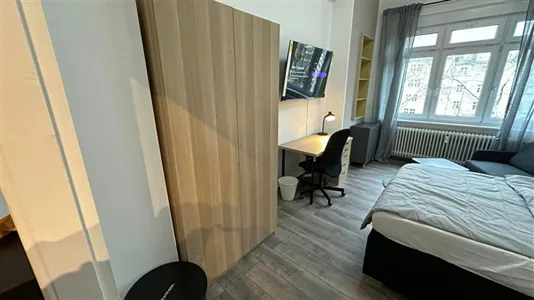 Rooms in Location is not specified - photo 6