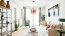 Apartment for rent, Brussels Schaarbeek, Brussels, &lt;span class=&quot;blurred street&quot; onclick=&quot;ProcessAdRequest(13466829)&quot;&gt;&lt;span class=&quot;hint&quot;&gt;See streetname&lt;/span&gt;[xxxxxxxxxxxxx]&lt;/span&gt;
