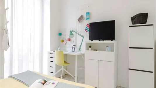 Rooms in Milano Zona 5 - Vigentino, Chiaravalle, Gratosoglio - photo 2
