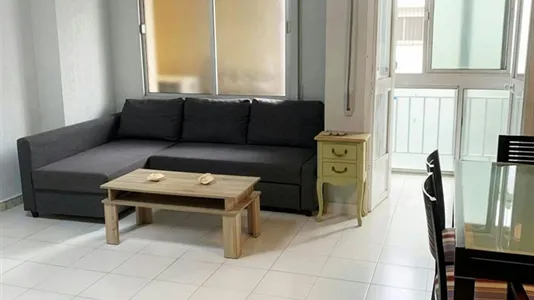 Rooms in El Cerezo - photo 4