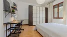 Room for rent, Padua, Veneto, &lt;span class=&quot;blurred street&quot; onclick=&quot;ProcessAdRequest(14226156)&quot;&gt;&lt;span class=&quot;hint&quot;&gt;See streetname&lt;/span&gt;[xxxxxxxxxxxxx]&lt;/span&gt;