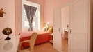 Room for rent, Lisbon (region), &lt;span class=&quot;blurred street&quot; onclick=&quot;ProcessAdRequest(12157760)&quot;&gt;&lt;span class=&quot;hint&quot;&gt;See streetname&lt;/span&gt;[xxxxxxxxxxxxx]&lt;/span&gt;