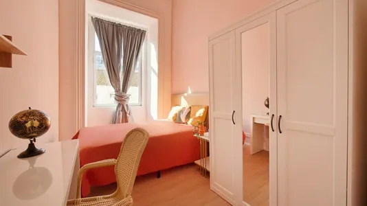Rooms in Location is not specified - photo 1