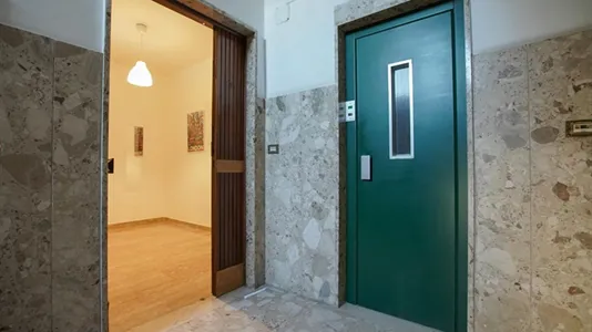 Rooms in Arenella - photo 9