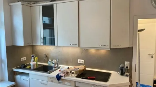 Apartments in Hamburg Mitte - photo 5