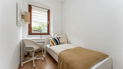Room for rent in Berlin Spandau, Berlin