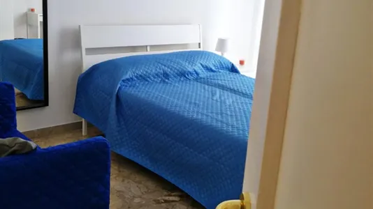 Rooms in Florence - photo 6