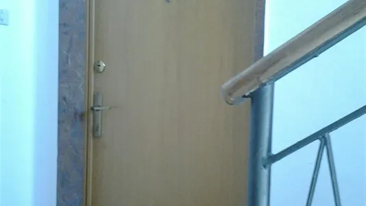 Rooms in Trento - photo 7