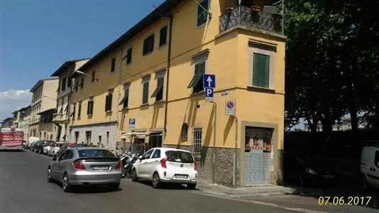 Rooms in Florence - photo 1