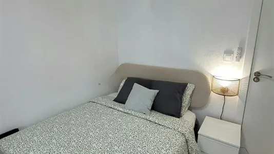 Rooms in Godelleta - photo 5