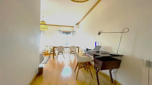 Apartments in Location is not specified - photo 8