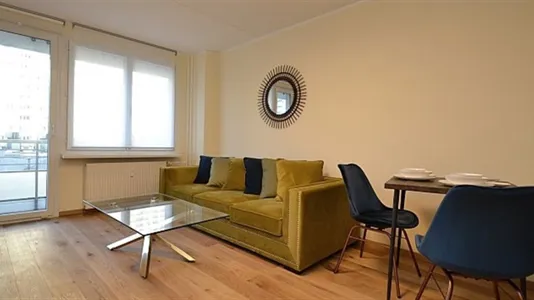 Apartments in Berlin Mitte - photo 8