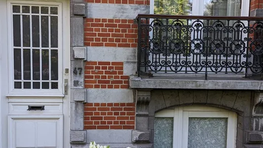 Apartments in Stad Brussel - photo 10