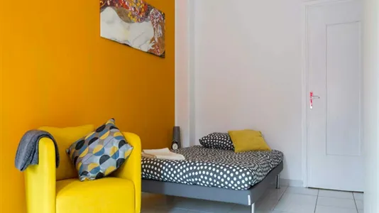 Rooms in Milano Zona 6 - Barona, Lorenteggio - photo 8