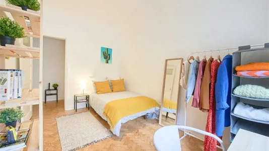 Rooms in Location is not specified - photo 2