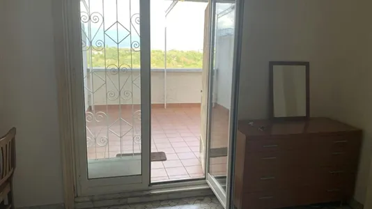 Apartments in Roma Municipio II – Parioli/Nomentano - photo 7