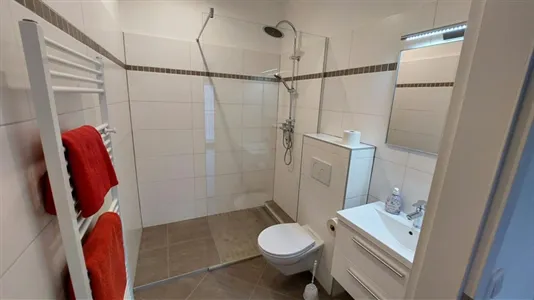 Apartments in Perchtoldsdorf - photo 3