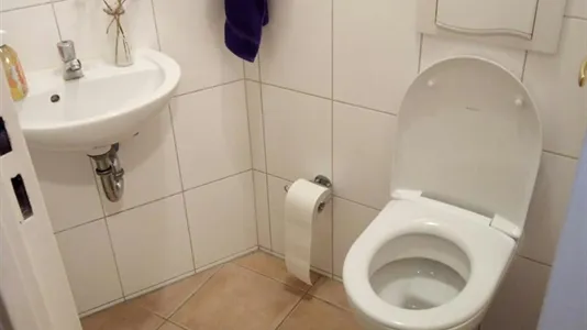 Rooms in Location is not specified - photo 8