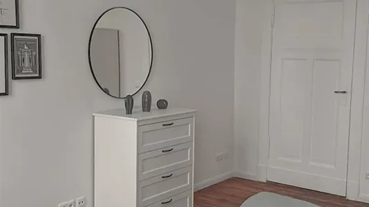 Apartments in Berlin Friedrichshain-Kreuzberg - photo 9