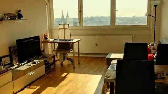 Apartments in Location is not specified - photo 6